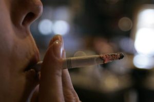 smoking.jpg.size.xxlarge.promo